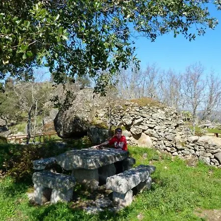 El Mirador De La Code *