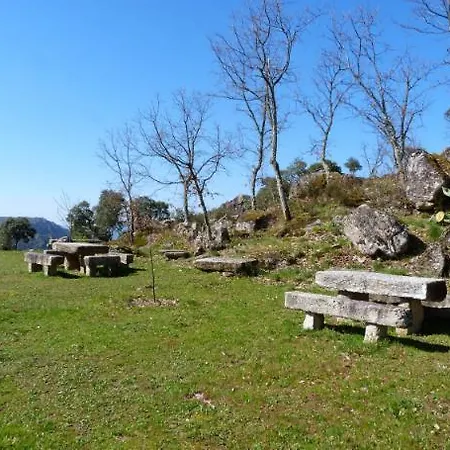 El Mirador De La Code