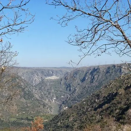 El Mirador De La Code *